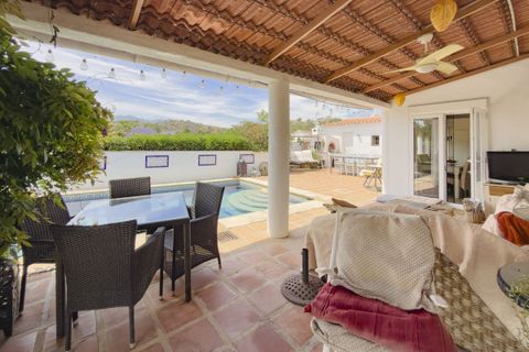 Cortijo i Coin, Malaga, Coin - € 525.000 | Ref: R5430550 - foto 6