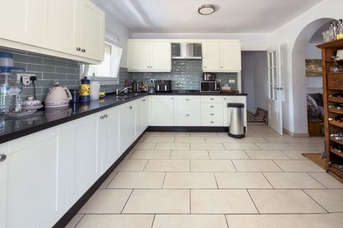 Cortijo i Coin, Malaga, Coin - € 525.000 | Ref: R5430550 - foto 9