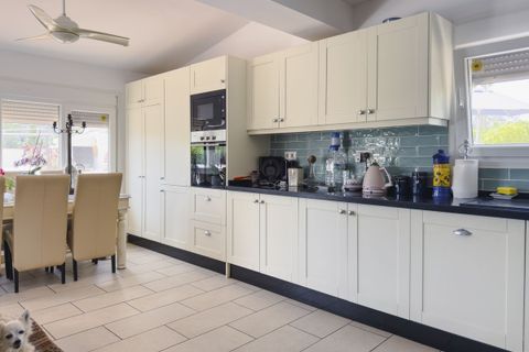 Cortijo i Coin, Malaga, Coin - € 525.000 | Ref: R5430550 - foto 10