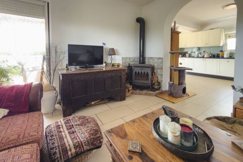 Cortijo i Coin, Malaga, Coin - € 525.000 | Ref: R5430550 - foto 11
