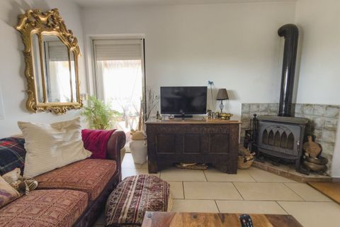 Cortijo i Coin, Malaga, Coin - € 525.000 | Ref: R5430550 - foto 12