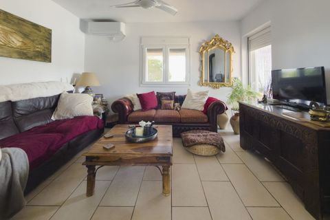 Cortijo i Coin, Malaga, Coin - € 525.000 | Ref: R5430550 - foto 13
