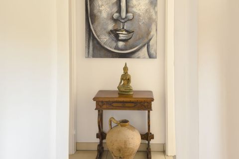 Cortijo i Coin, Malaga, Coin - € 525.000 | Ref: R5430550 - foto 15