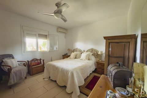 Cortijo i Coin, Malaga, Coin - € 525.000 | Ref: R5430550 - foto 16