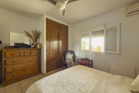 Cortijo i Coin, Malaga, Coin - € 525.000 | Ref: R5430550 - foto 17