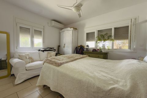 Cortijo i Coin, Malaga, Coin - € 525.000 | Ref: R5430550 - foto 18