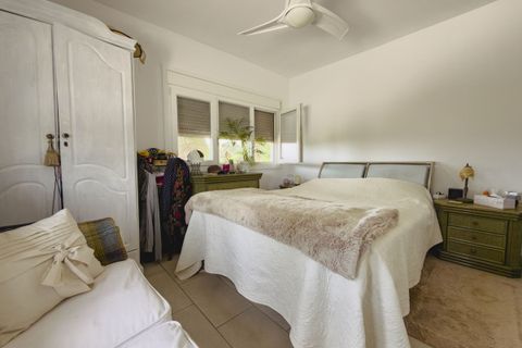 Cortijo i Coin, Malaga, Coin - € 525.000 | Ref: R5430550 - foto 20