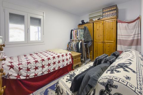 Cortijo i Coin, Malaga, Coin - € 525.000 | Ref: R5430550 - foto 21
