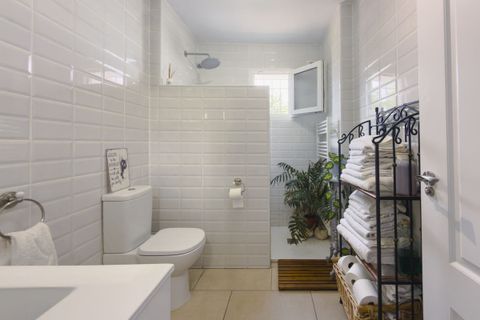 Cortijo i Coin, Malaga, Coin - € 525.000 | Ref: R5430550 - foto 22