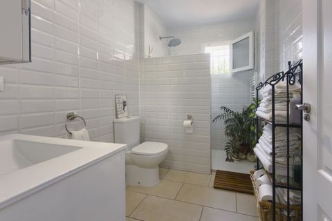 Cortijo i Coin, Malaga, Coin - € 525.000 | Ref: R5430550 - foto 23