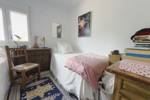 Cortijo i Coin, Malaga, Coin - € 525.000 | Ref: R5430550 - foto 24
