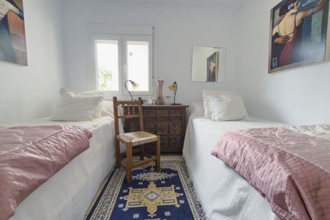 Cortijo i Coin, Malaga, Coin - € 525.000 | Ref: R5430550 - foto 25