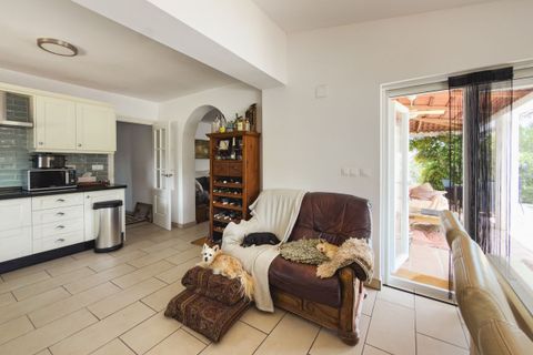 Cortijo i Coin, Malaga, Coin - € 525.000 | Ref: R5430550 - foto 26