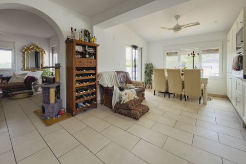 Cortijo i Coin, Malaga, Coin - € 525.000 | Ref: R5430550 - foto 27