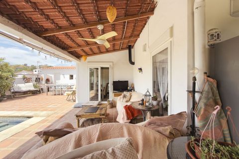 Cortijo i Coin, Malaga, Coin - € 525.000 | Ref: R5430550 - foto 28