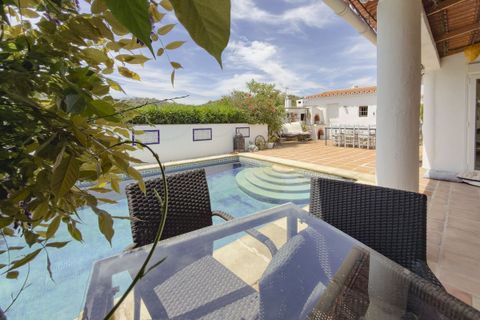 Cortijo i Coin, Malaga, Coin - € 525.000 | Ref: R5430550 - foto 29