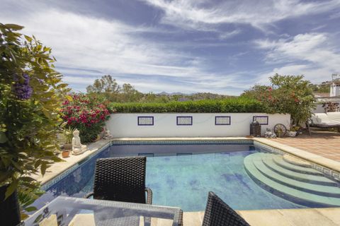 Cortijo i Coin, Malaga, Coin - € 525.000 | Ref: R5430550 - foto 30