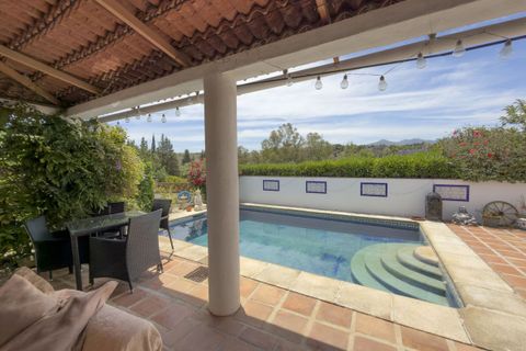 Cortijo i Coin, Malaga, Coin - € 525.000 | Ref: R5430550 - foto 31