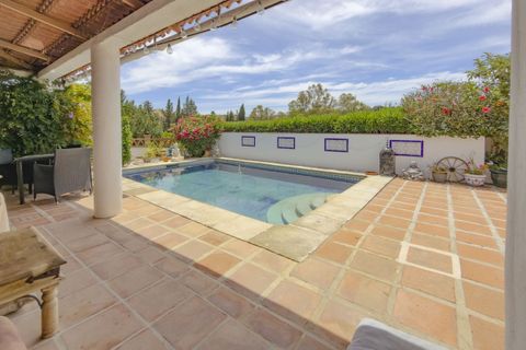 Cortijo i Coin, Malaga, Coin - € 525.000 | Ref: R5430550 - foto 32
