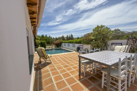 Cortijo i Coin, Malaga, Coin - € 525.000 | Ref: R5430550 - foto 33