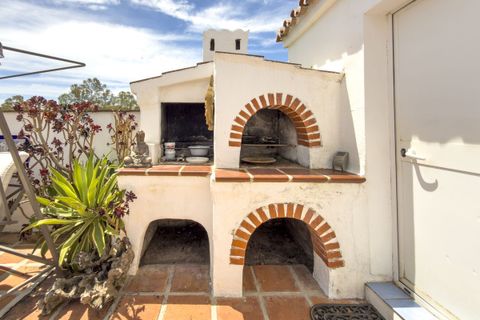 Cortijo i Coin, Malaga, Coin - € 525.000 | Ref: R5430550 - foto 36