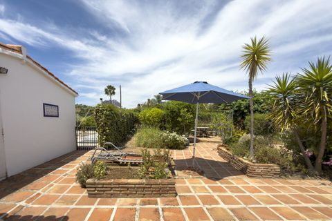 Cortijo i Coin, Malaga, Coin - € 525.000 | Ref: R5430550 - foto 37
