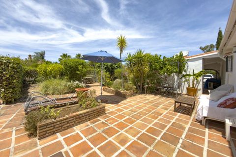 Cortijo i Coin, Malaga, Coin - € 525.000 | Ref: R5430550 - foto 38