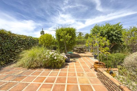 Cortijo i Coin, Malaga, Coin - € 525.000 | Ref: R5430550 - foto 39