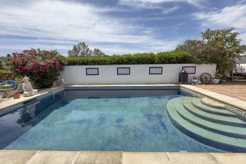 Cortijo i Coin, Malaga, Coin - € 525.000 | Ref: R5430550 - foto 41