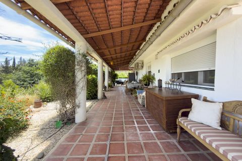 Cortijo i Coin, Malaga, Coin - € 525.000 | Ref: R5430550 - foto 42