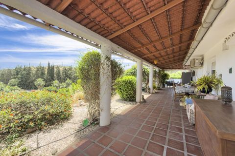 Cortijo i Coin, Malaga, Coin - € 525.000 | Ref: R5430550 - foto 43