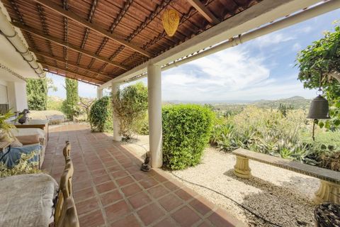 Cortijo i Coin, Malaga, Coin - € 525.000 | Ref: R5430550 - foto 44