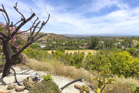 Cortijo i Coin, Malaga, Coin - € 525.000 | Ref: R5430550 - foto 45