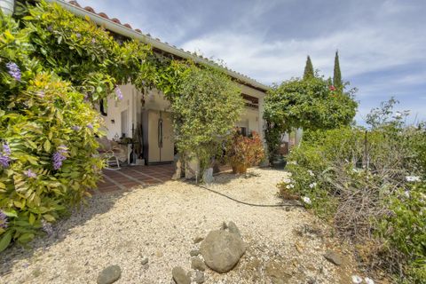 Cortijo i Coin, Malaga, Coin - € 525.000 | Ref: R5430550 - foto 46
