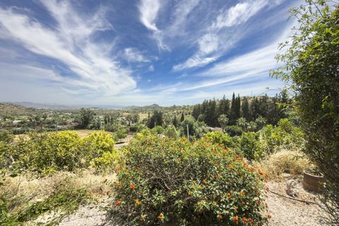 Cortijo i Coin, Malaga, Coin - € 525.000 | Ref: R5430550 - foto 50