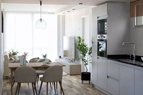 Penthouse i Fuengirola, Malaga, Fuengirola - € 310 000 | Ref: R4950700 - foto 6
