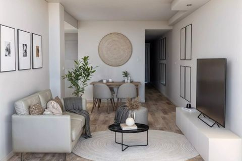 Penthouse i Fuengirola, Malaga, Fuengirola - € 310 000 | Ref: R4950700 - foto 7