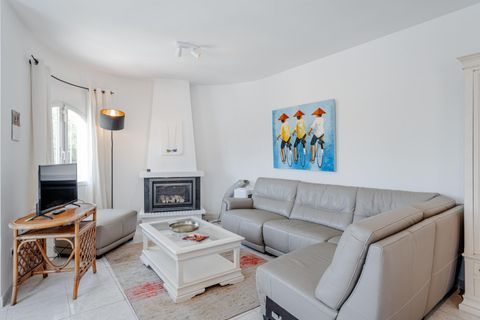 Villa i Calpe, Alicante, Calpe - € 690.000 | Ref: 611/6729 - foto 8
