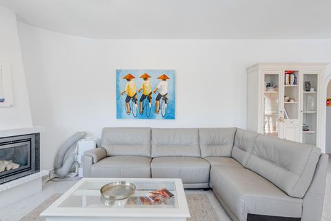 Villa i Calpe, Alicante, Calpe - € 690.000 | Ref: 611/6729 - foto 9