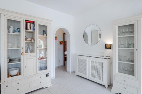 Villa i Calpe, Alicante, Calpe - € 690.000 | Ref: 611/6729 - foto 12