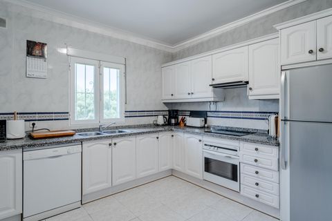 Villa i Calpe, Alicante, Calpe - € 690.000 | Ref: 611/6729 - foto 13