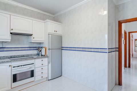 Villa i Calpe, Alicante, Calpe - € 690.000 | Ref: 611/6729 - foto 14