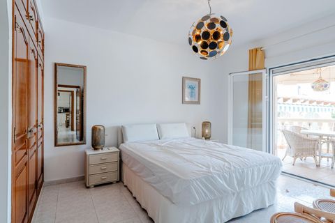 Villa i Calpe, Alicante, Calpe - € 690.000 | Ref: 611/6729 - foto 15