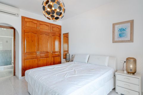 Villa i Calpe, Alicante, Calpe - € 690.000 | Ref: 611/6729 - foto 16