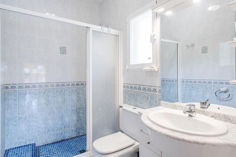 Villa i Calpe, Alicante, Calpe - € 690.000 | Ref: 611/6729 - foto 17