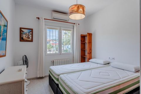 Villa i Calpe, Alicante, Calpe - € 690.000 | Ref: 611/6729 - foto 18