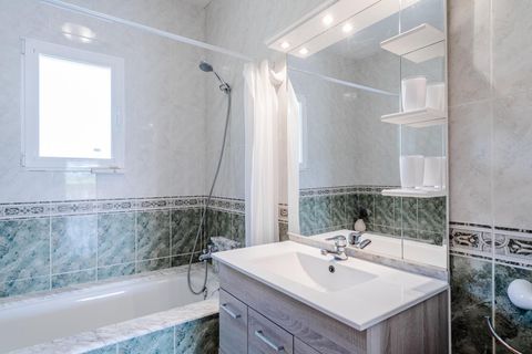 Villa i Calpe, Alicante, Calpe - € 690.000 | Ref: 611/6729 - foto 19