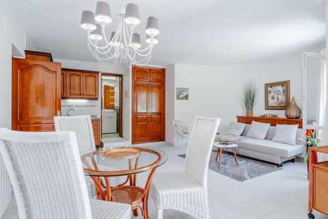 Villa i Calpe, Alicante, Calpe - € 690.000 | Ref: 611/6729 - foto 27
