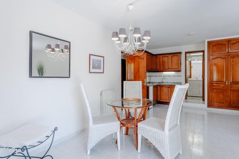 Villa i Calpe, Alicante, Calpe - € 690.000 | Ref: 611/6729 - foto 28