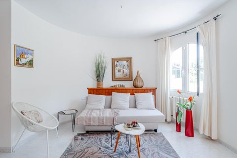 Villa i Calpe, Alicante, Calpe - € 690.000 | Ref: 611/6729 - foto 29
